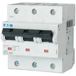 Eaton Hochleistungsautomat AZ-3-C32