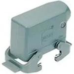 Harting T&uuml;llengeh&auml;use 19300101530
