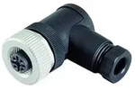 Pepperl+Fuchs Fabrik Kabeldose V1-W-PG9