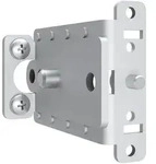 ABN Tiefbaub&uuml;gel FTV22N2 (VE2)