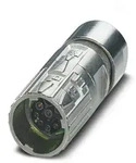 Phoenix Contact Kabelsteckverbinder M17-8ES1N8A8004S