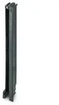 Phoenix Contact Systemstecker FLKM 50-PA- #2294908