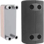 Bosch Thermotechnik Plattenw&auml;rmetauscher 7738339797