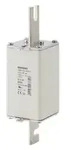 Siemens Dig.Industr. SITOR-Sicherungseinsatz 3NB1234-4KK11