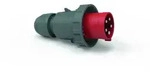 Bals Elektrotech. Stecker 2189