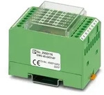 Phoenix Contact Dioden-Modul EMG 45-DIO14P