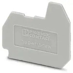 Phoenix Contact Deckel D-MT 1,5-TWIN