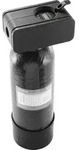 Bosch Thermotechnik Set-Anlagenbef&uuml;llung 7738330146