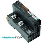 Weidm&uuml;ller U-Remote Koppler UR20-FBC-MOD-TCP-V2