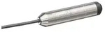 Siemens Dig.Industr. Messumformer 7MF1572-1HA11