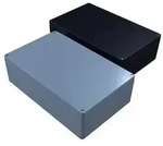 Bernstein Polyestergeh&auml;use GEH.CPS-400 W