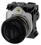 Siemens Dig.Industr. Melder 3SU1200-6KB10-1AA0