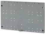 Eaton Abschottung oben XTPPSSZ-H300