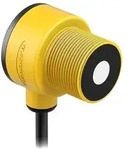 Turck Ultraschallsensor T30UDPA