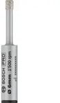 Bosch Power Tools Pro Dia Trockenbohrer 2608599053