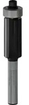 Bosch Power Tools B&uuml;ndigfr&auml;ser PRO 2608629692