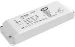 EVN Lichttechnik LED-Netzger&auml;t SLK 240 36