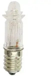Scharnberger+Hasenbein Glimmlampe 16x52mm 30061