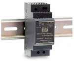 DLink Deutschland Industrial Netzteil DIS-H30-24