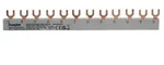 Doepke Phasenschiene EV-S G 3.12.120