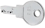 Eaton Ersatzschl&uuml;ssel M22-ES-MS3