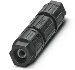 Phoenix Contact Leitungsverbinder Q0,75/4IDC1818KUKUBK
