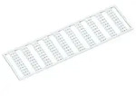 WAGO GmbH &amp; Co. KG WMB-Bezeichnungssystem 793-505