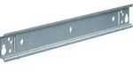 Hager Hutschiene Volta VZ551N