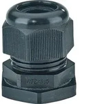Hensel Anbaukabelstutzen ASS 32