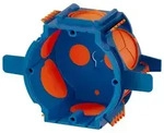 Primo Thermodose P774