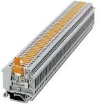 Phoenix Contact Trennklemme UK 5-MTK-P/P