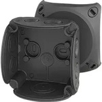 Hensel Kabelabzweigkasten DK 0100 B