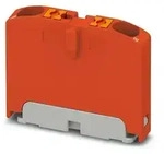 Phoenix Contact Verteilerblock PTFIX 2x2,5 RD