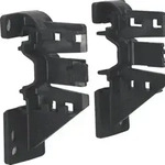 Hager Halter f&uuml;r Patch-Panel FZ00MM