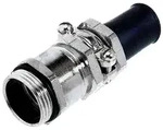 Lapp Zubeh&ouml;r SKINDICHT-SR-M- SR-M 20x1,5/16/15