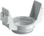 Kaiser Betonbau Prefix-Adapter 1211-32