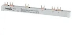 Doepke Phasenschiene B G12TE-3/N/S-10