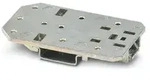 Phoenix Contact Tragschienenadapter UTA 89