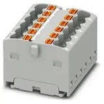 Phoenix Contact Verteilerblock PTFIX 12X1,5 GY