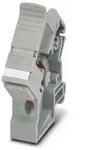 Phoenix Contact Tragschienenadapter NBC-PP-G1PGY