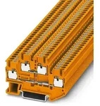Phoenix Contact Doppelstockklemme PTTB 2,5 OG