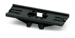 Phoenix Contact Schildchentr&auml;ger CARRIER-PMP #0831056