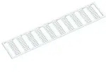 WAGO GmbH &amp; Co. KG WMB-Bezeichnungssystem 793-3505