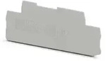Phoenix Contact Abschlussdeckel D-PTT 1,5/S-2MT-0,8