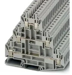 Phoenix Contact Mehrstockklemme UT 6-3L