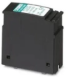 Phoenix Contact Schutzstecker PT PT 3-HF-12DC-ST