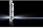 Rittal Schienenhalter SV 9600.000 (VE4)