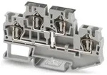 Phoenix Contact Klemme STTB 4-PV