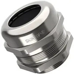 Lapp Zubeh&ouml;r SKINTOP-MS-PG-11 MS 11