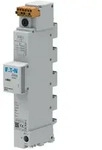 Eaton &Uuml;berspannungsableiter SPZT123-300/3-S